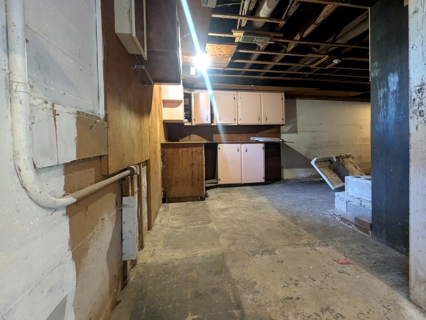 Gallery Image 35