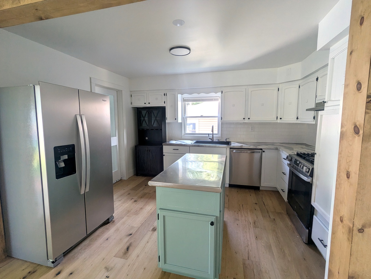 Gallery Image 19