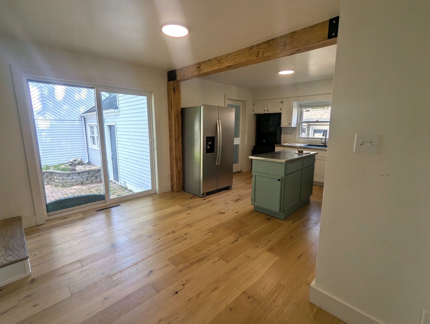 Gallery Image 17