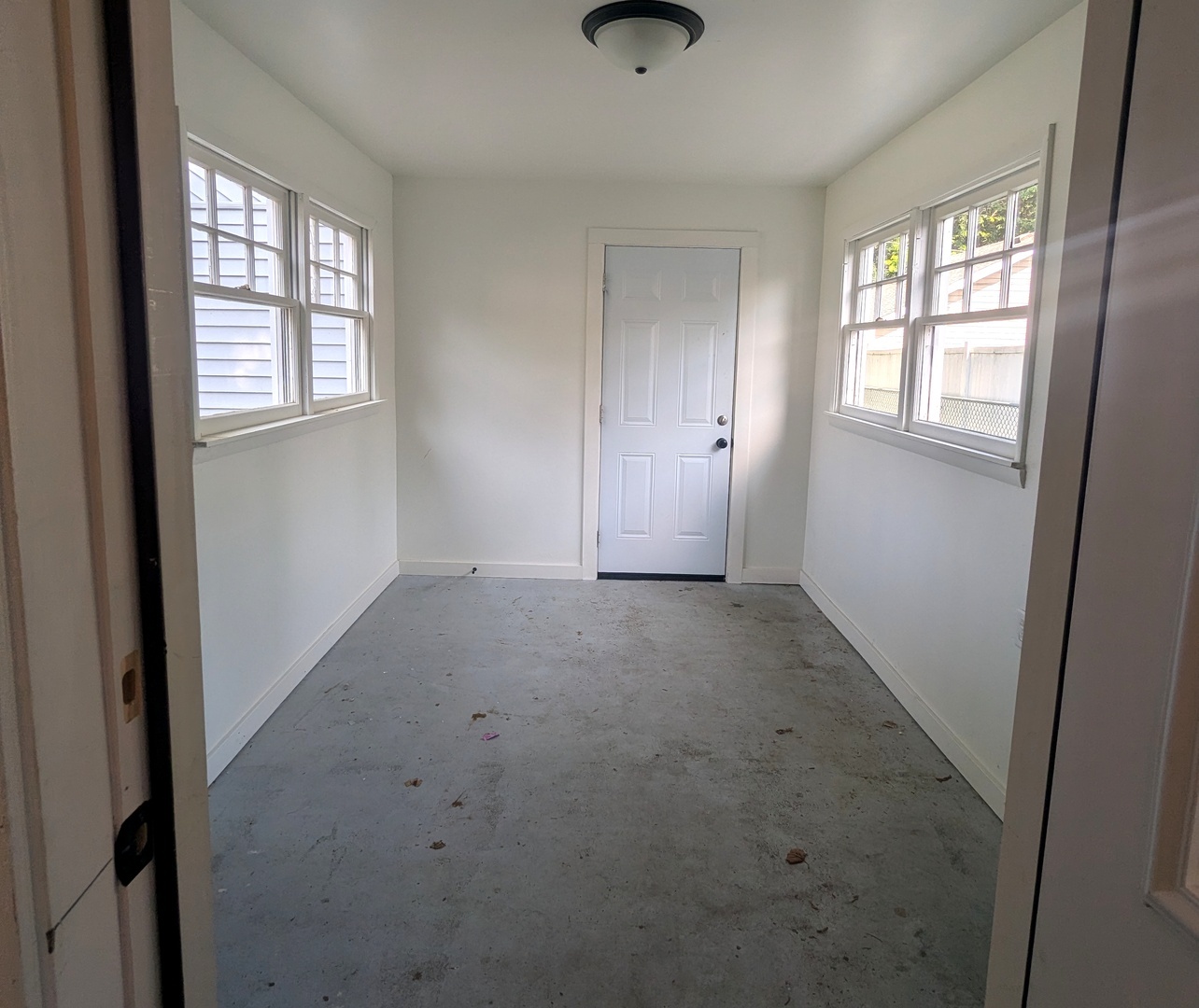 Gallery Image 38