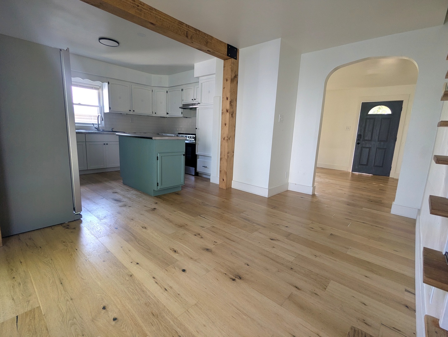 Gallery Image 18