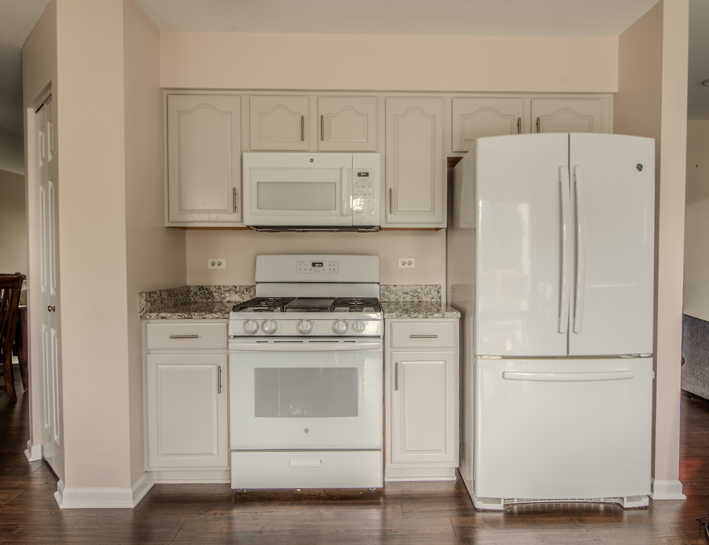 Gallery Image 10