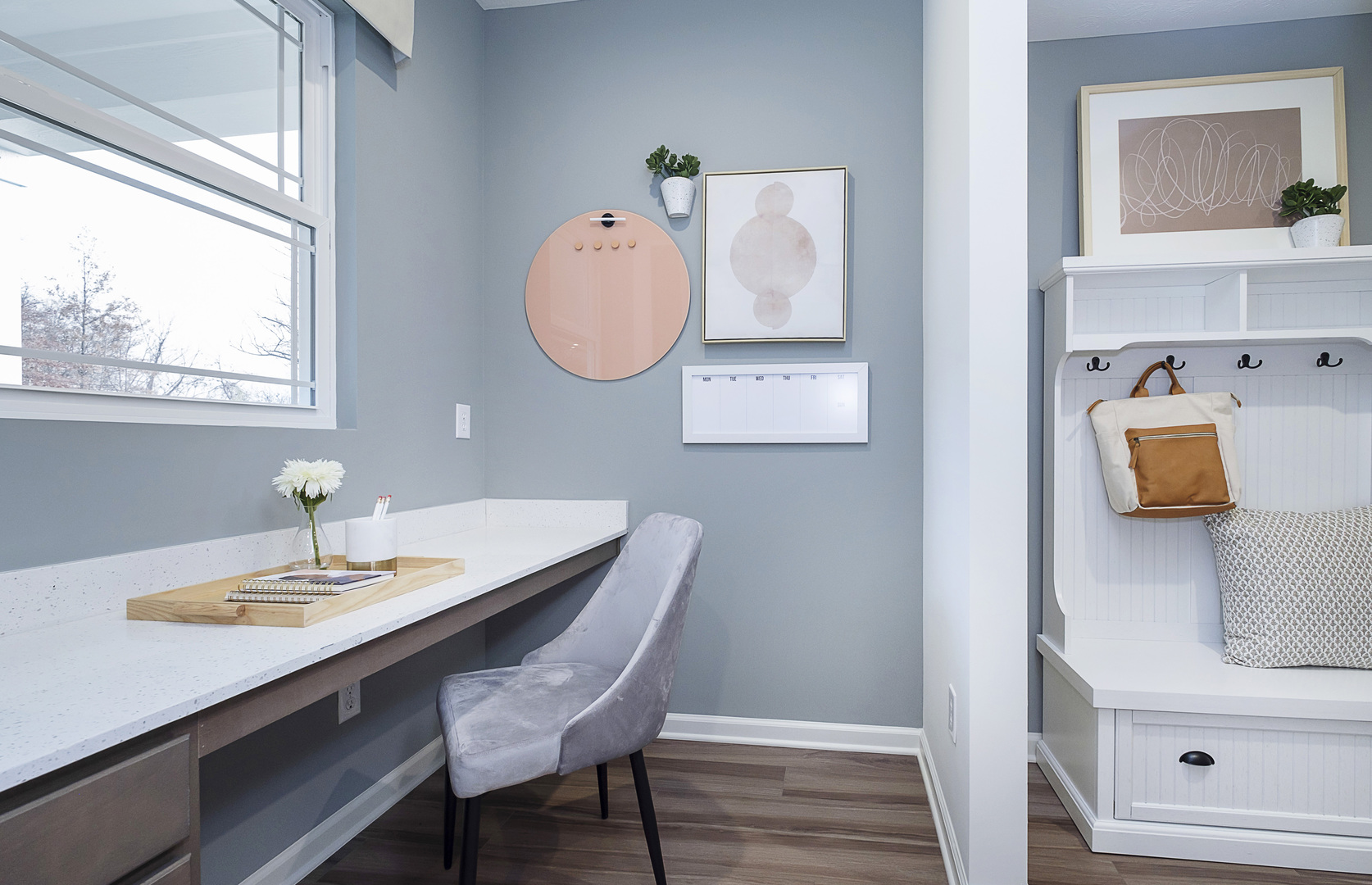 Gallery Image 13