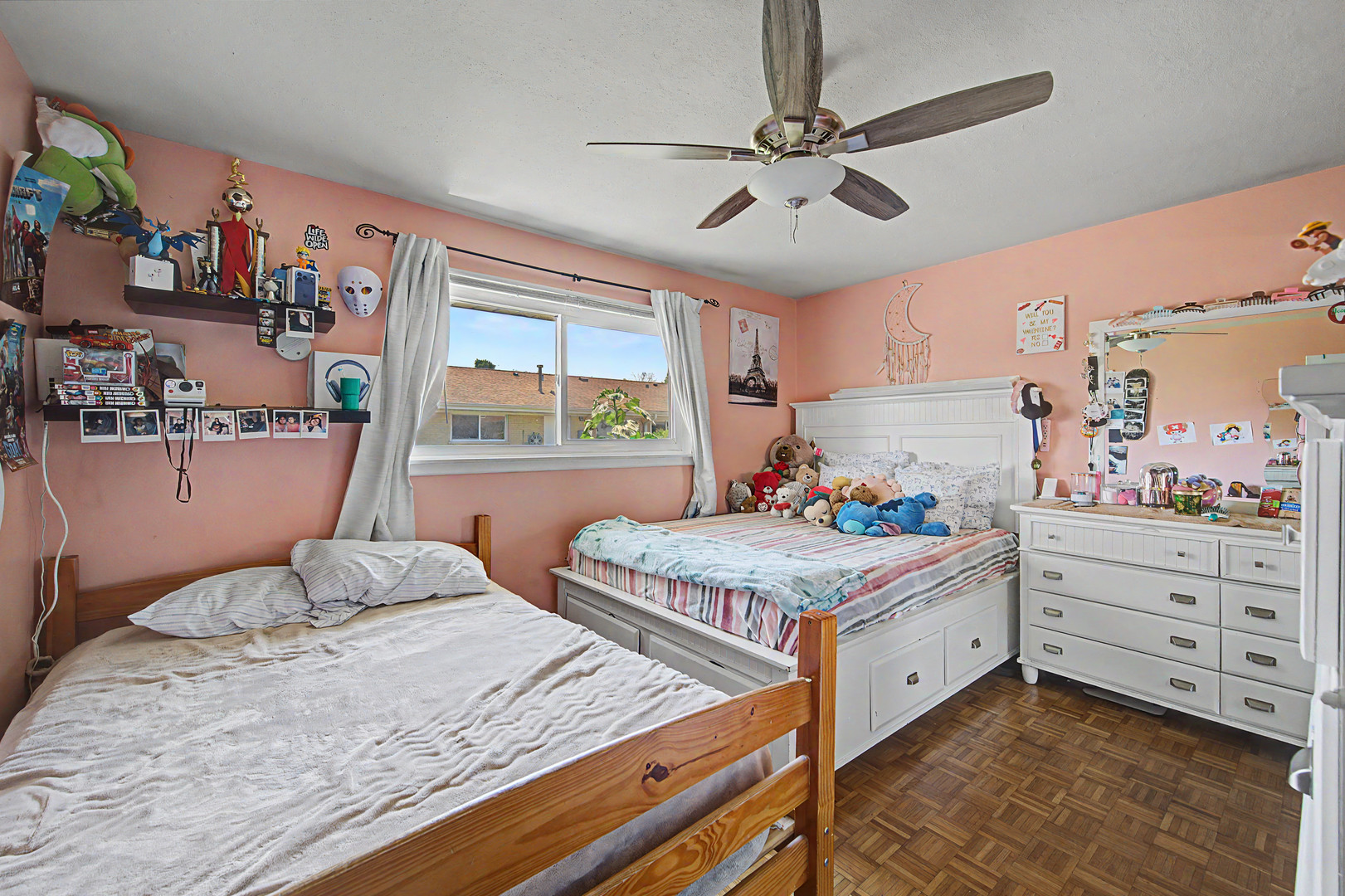 Gallery Image 8