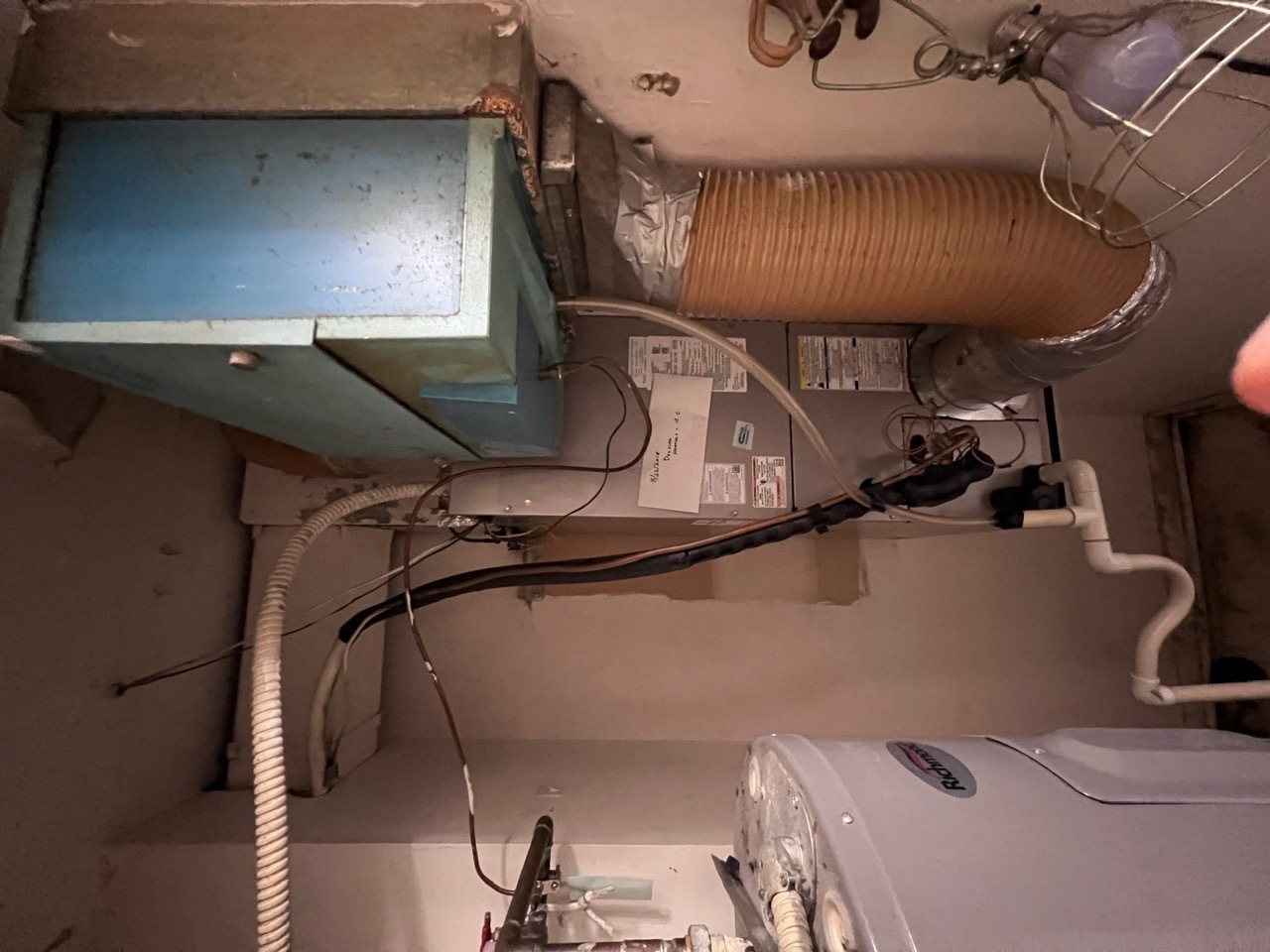Gallery Image 13