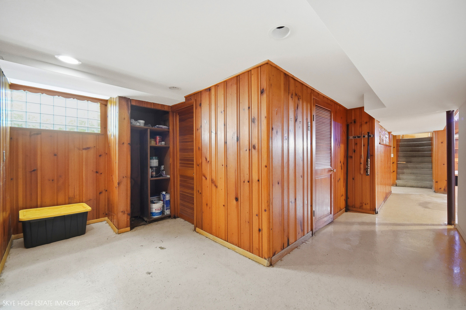 Gallery Image 16