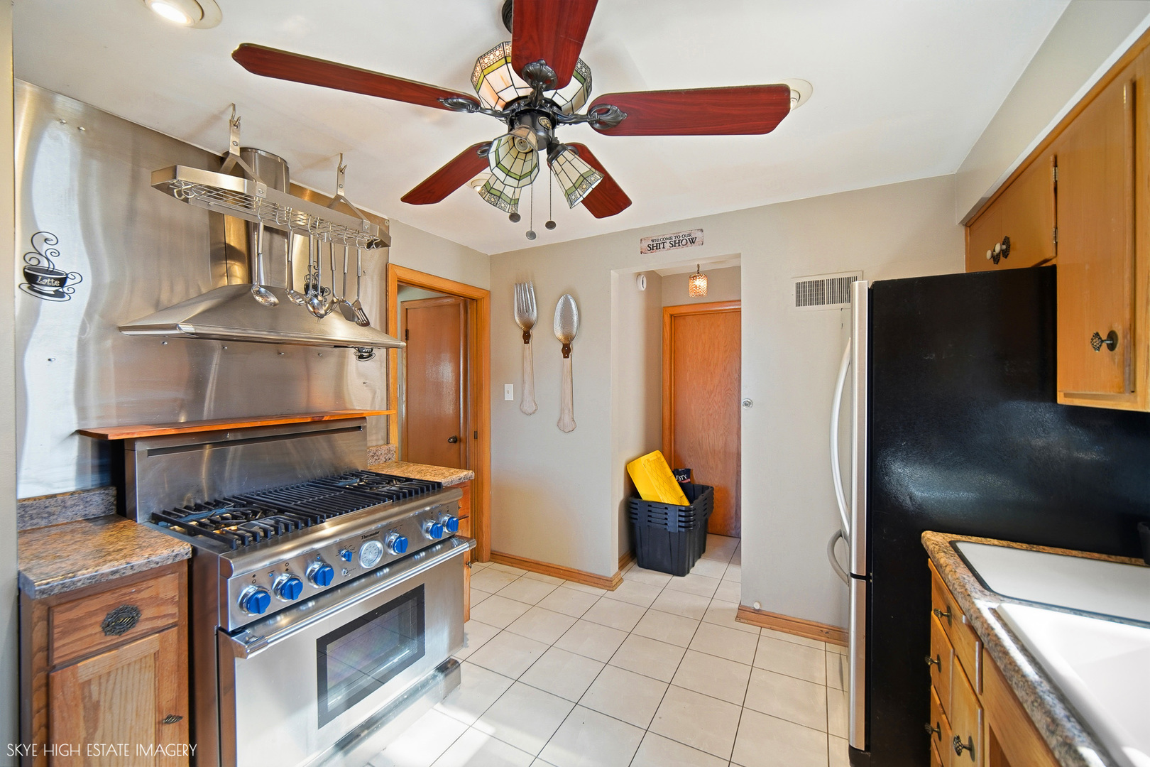 Gallery Image 11
