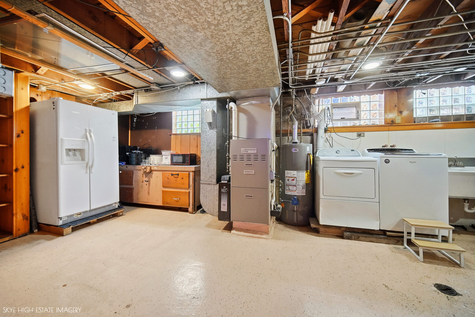 Gallery Image 19