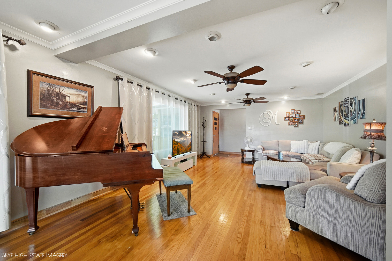 Gallery Image 6