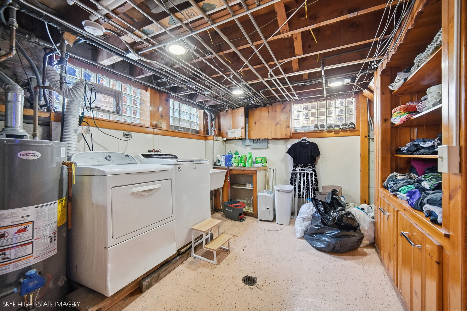 Gallery Image 18