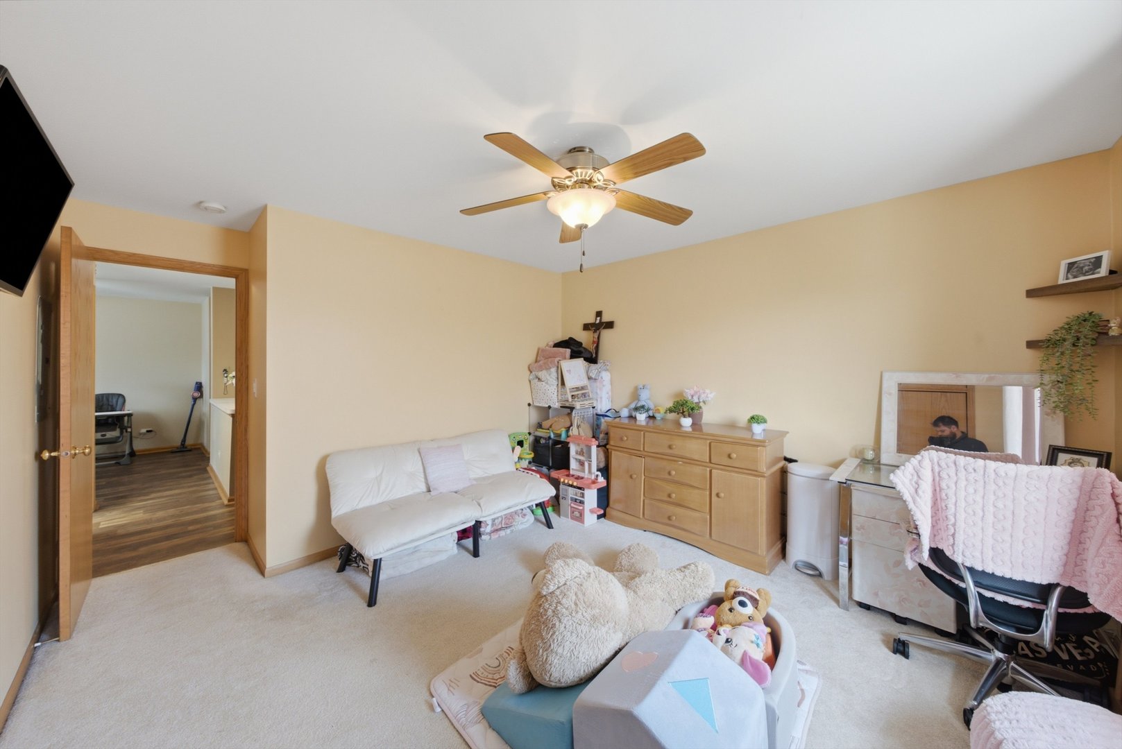 Gallery Image 18