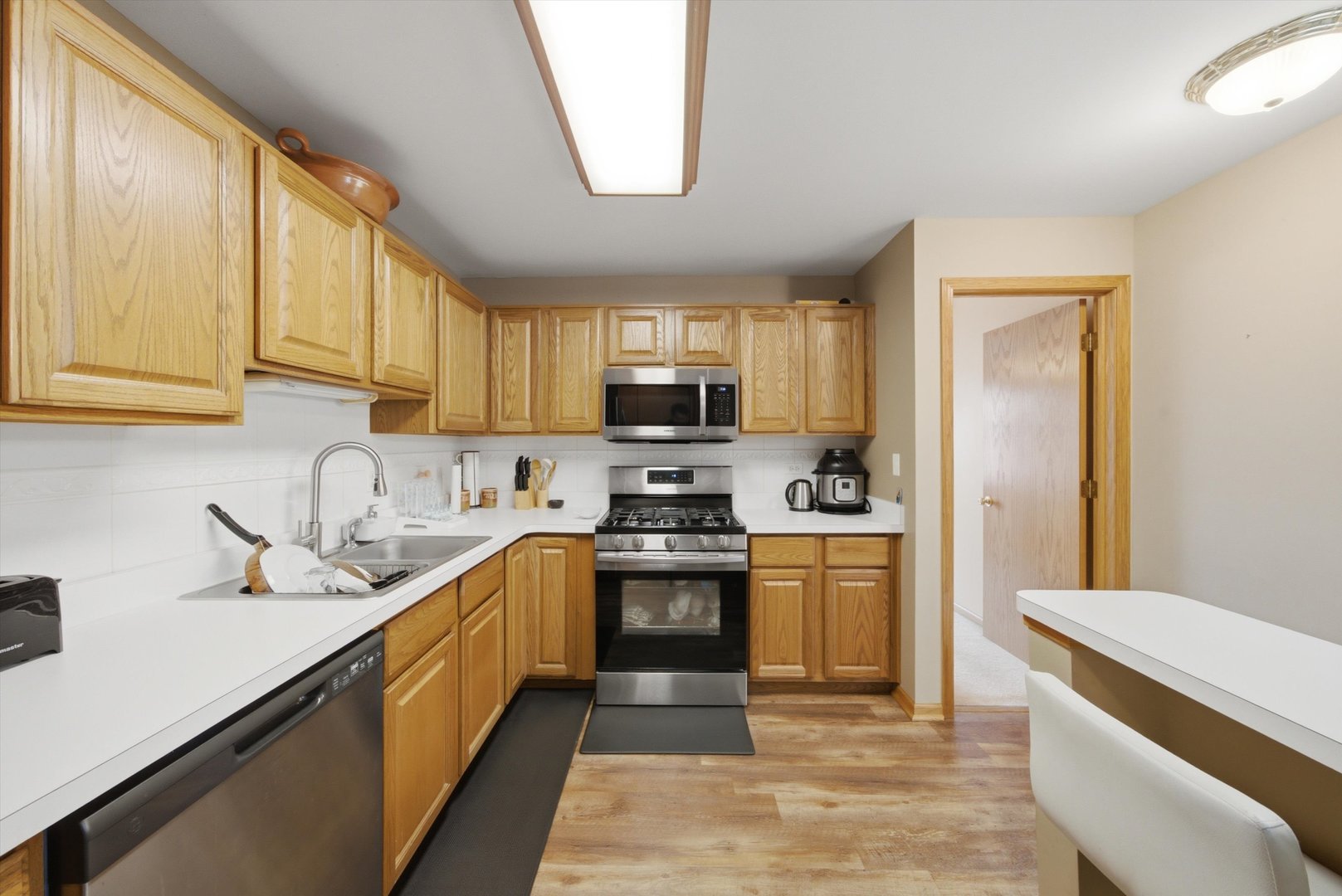 Gallery Image 12