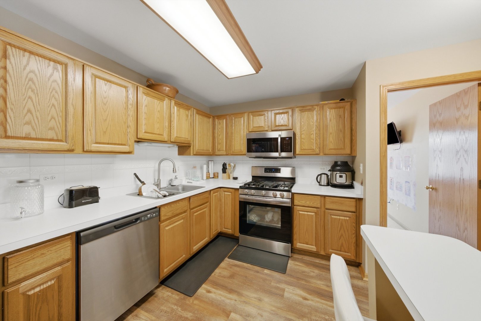 Gallery Image 13