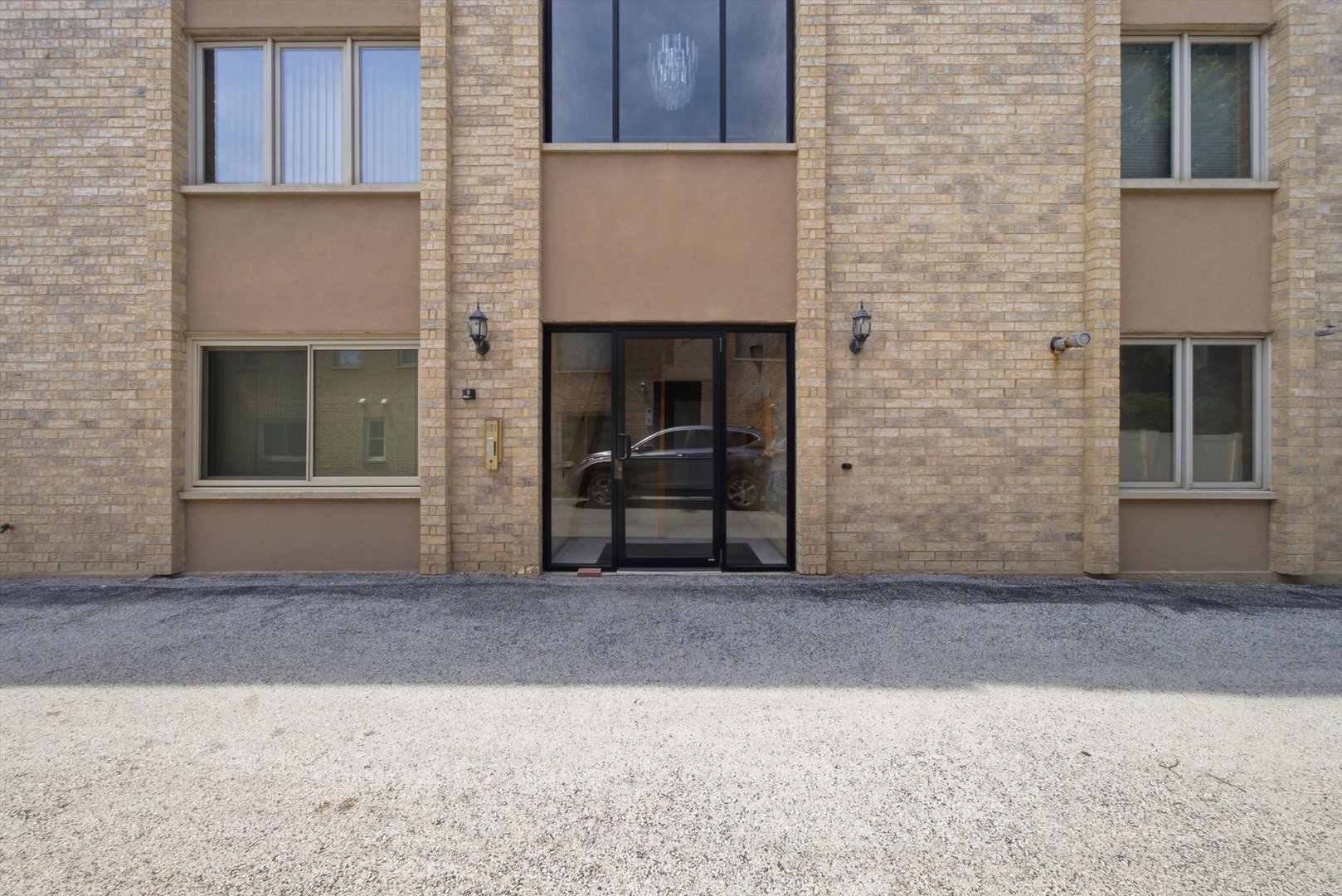 Gallery Image 31