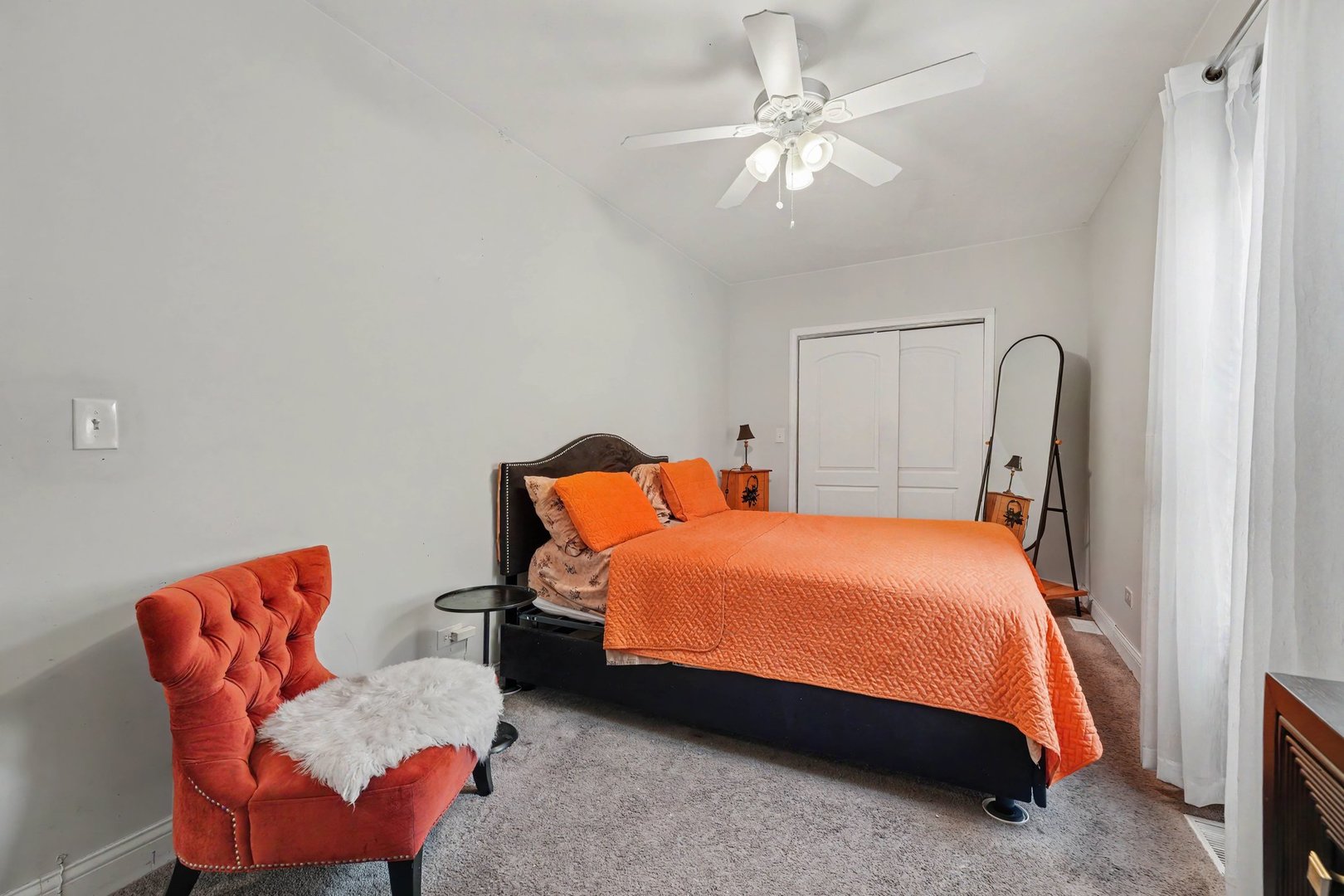Gallery Image 14
