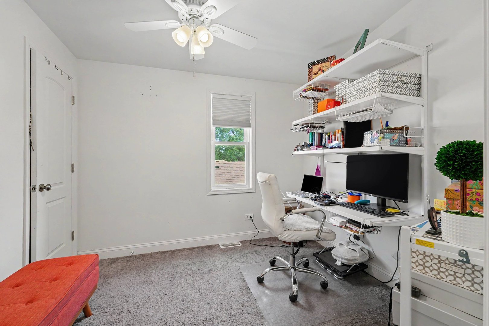 Gallery Image 18
