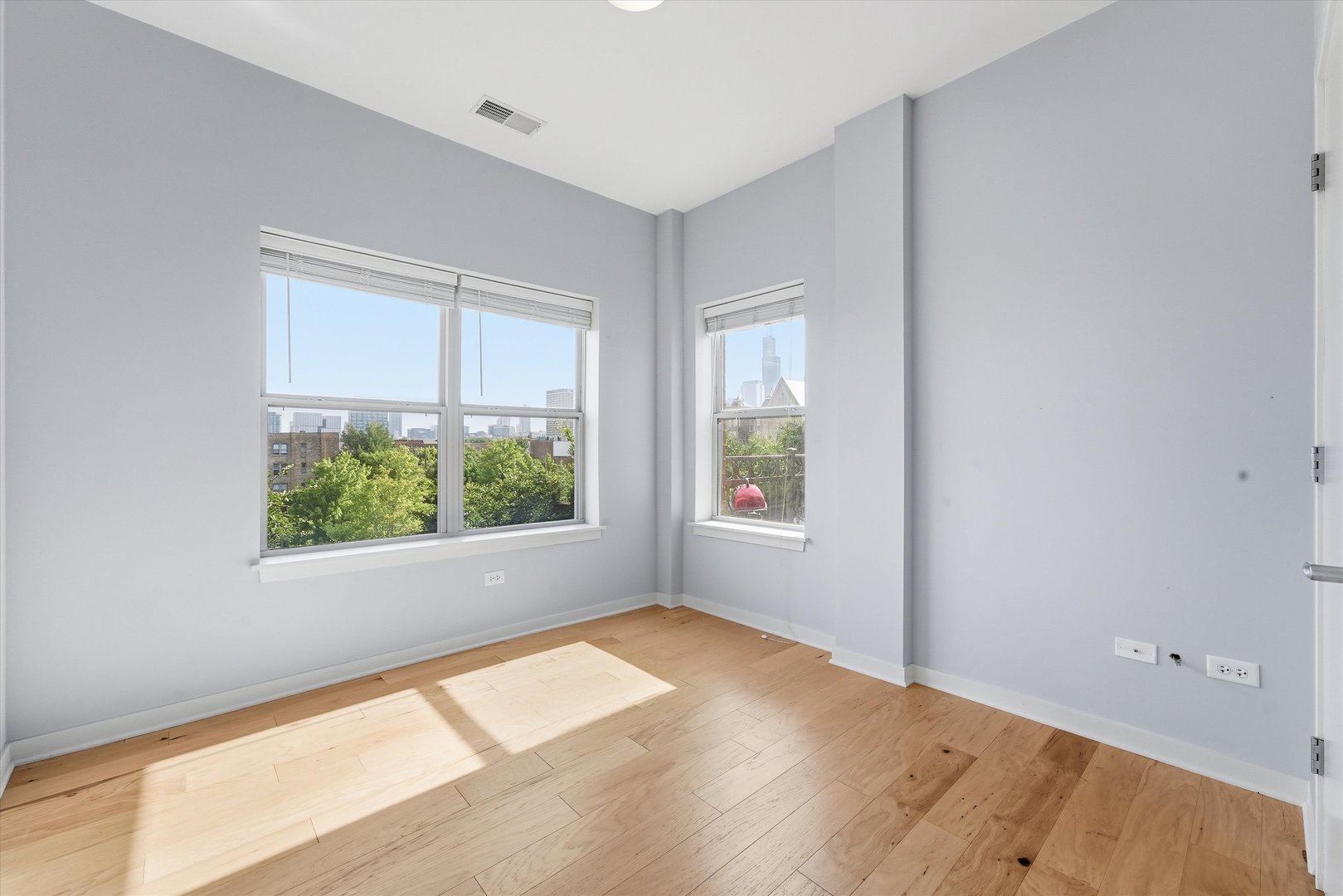 Gallery Image 19