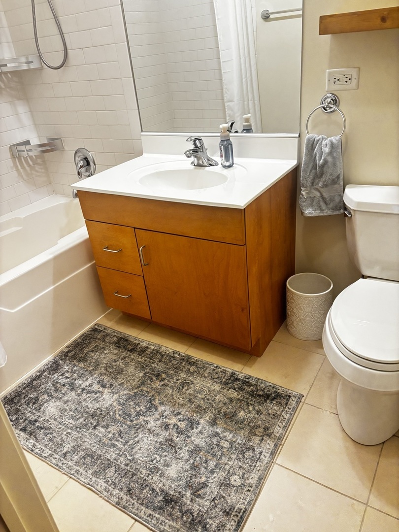 Gallery Image 18