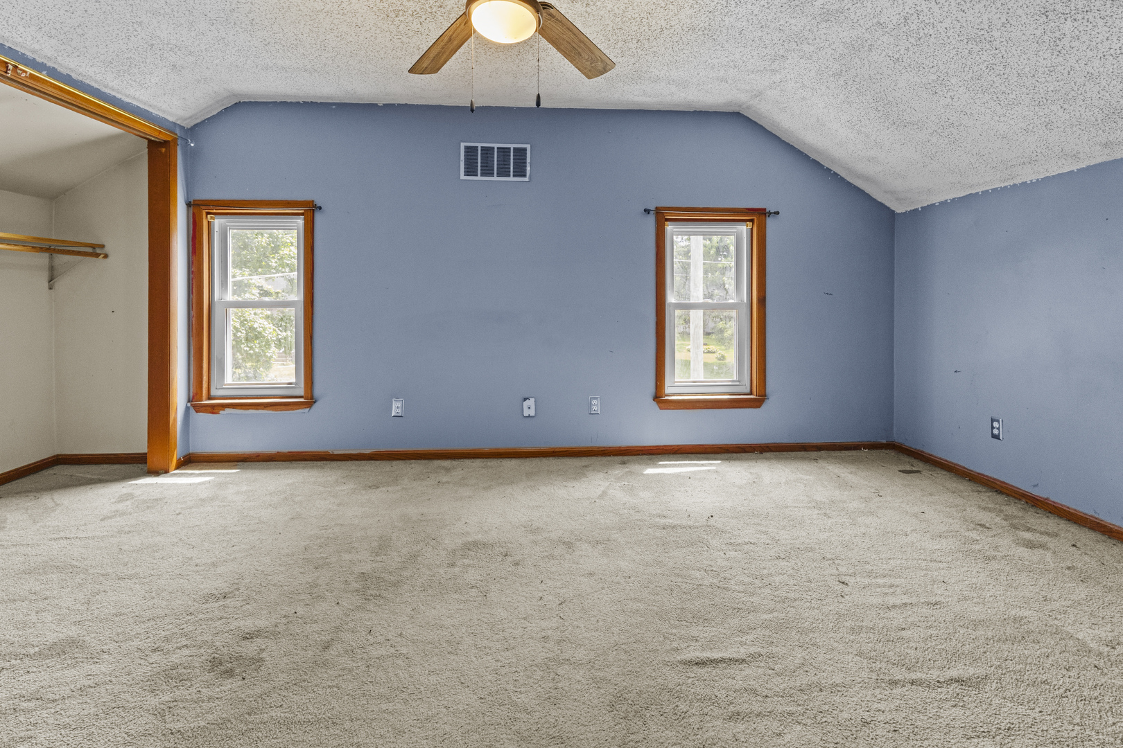 Gallery Image 19