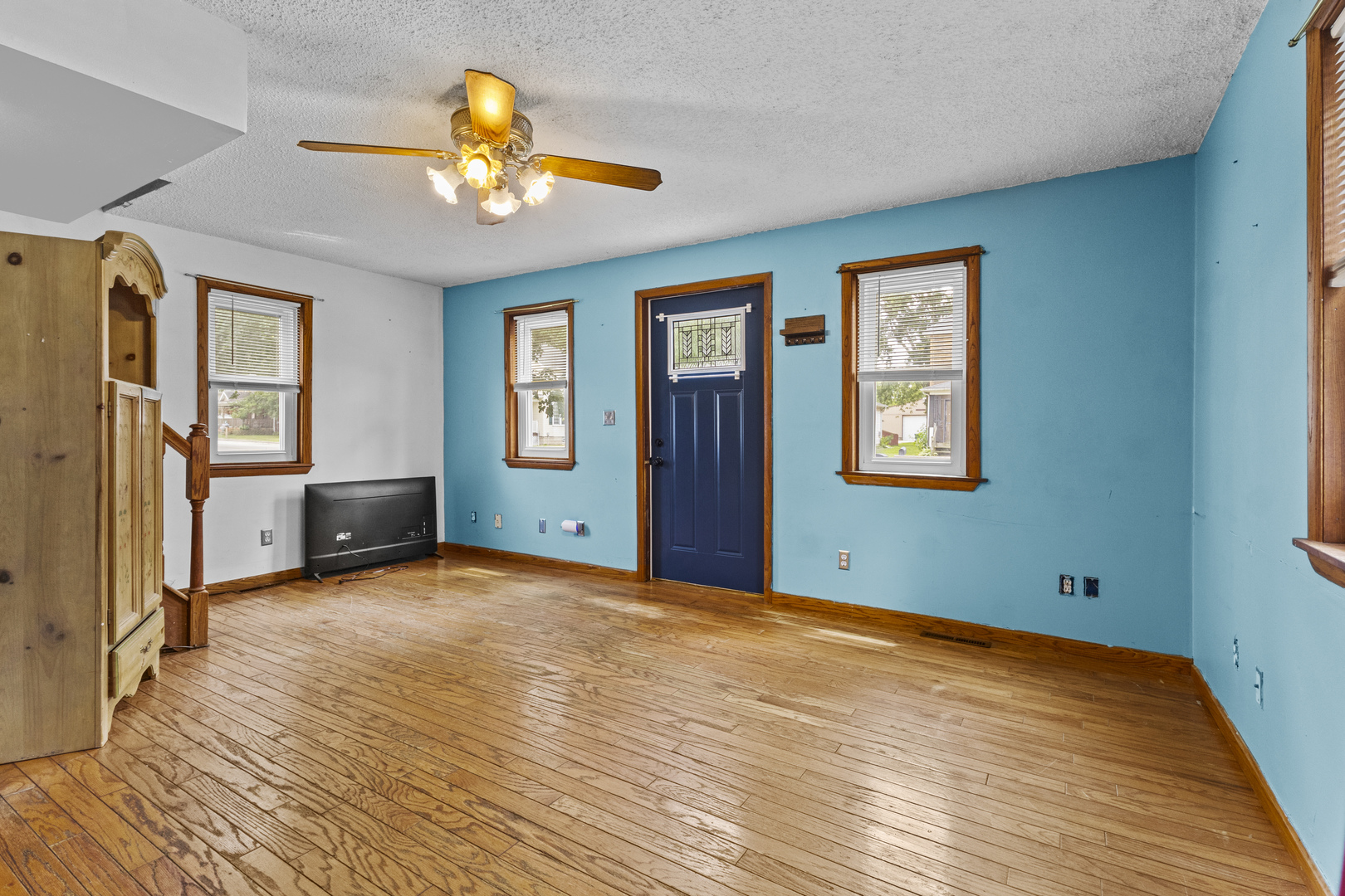 Gallery Image 6
