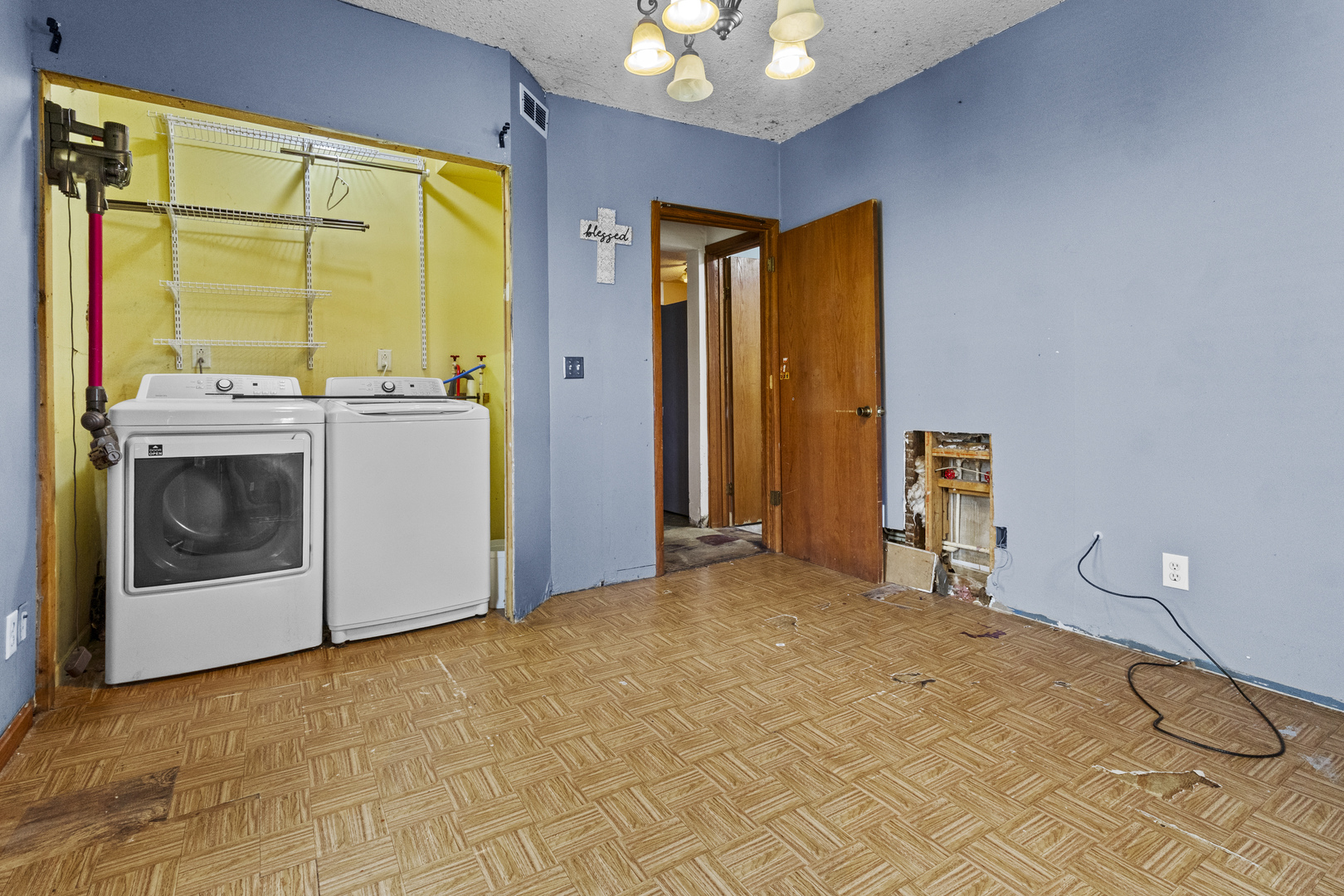 Gallery Image 11