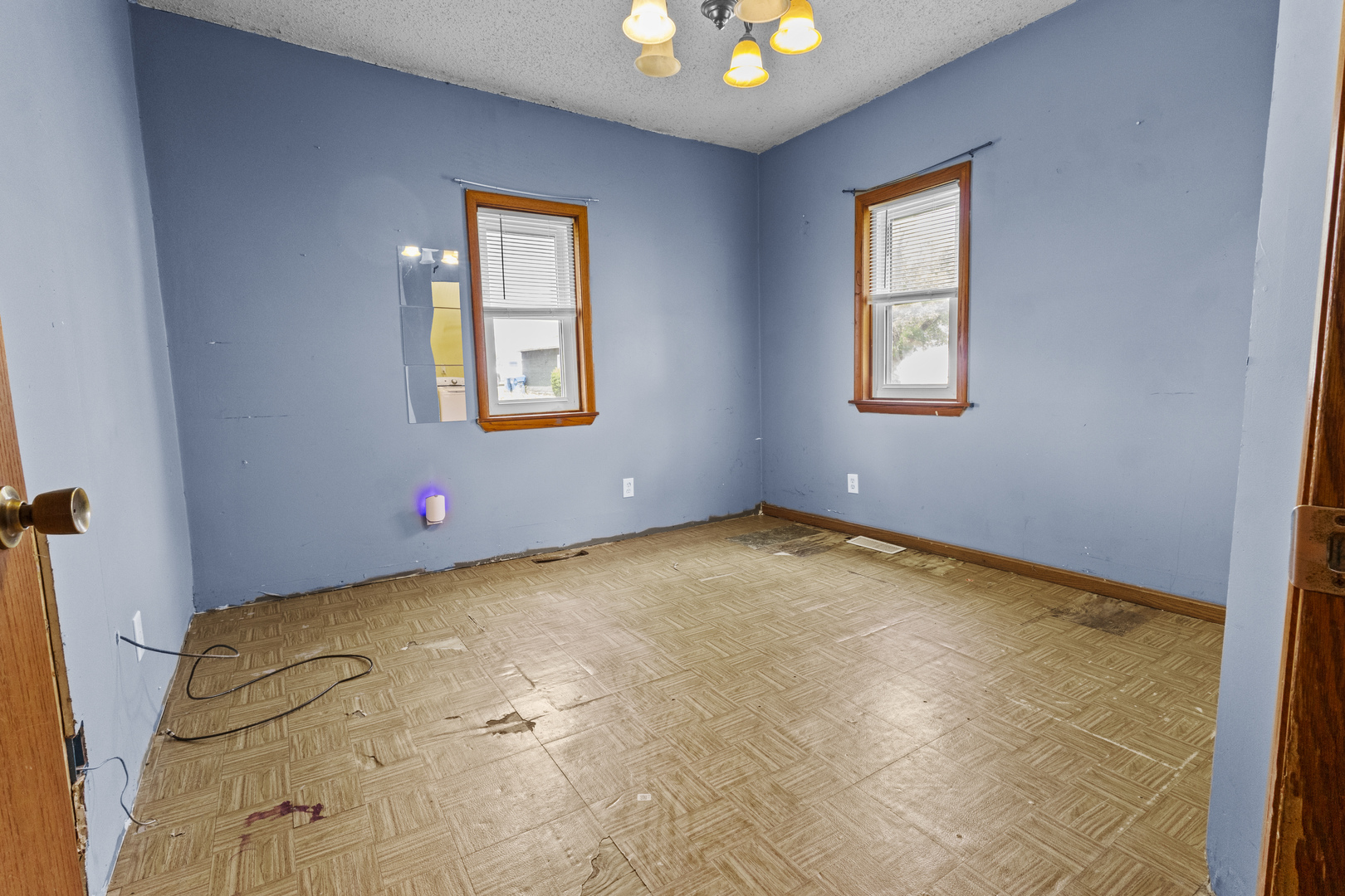 Gallery Image 10