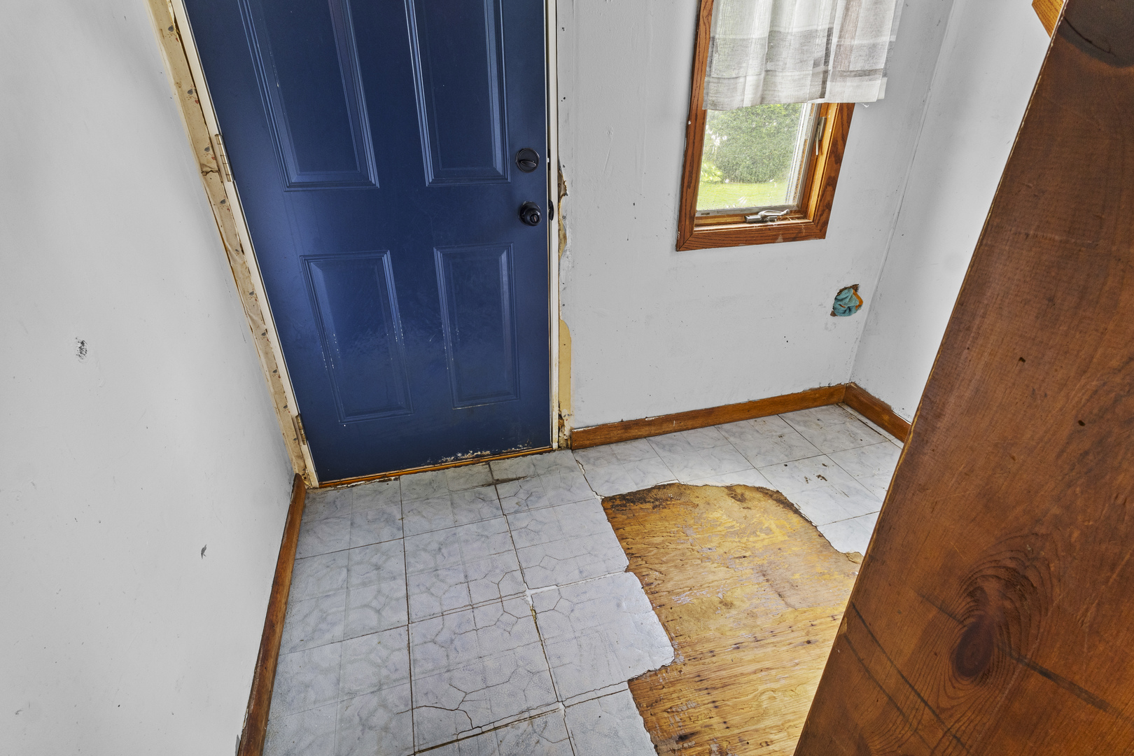 Gallery Image 15