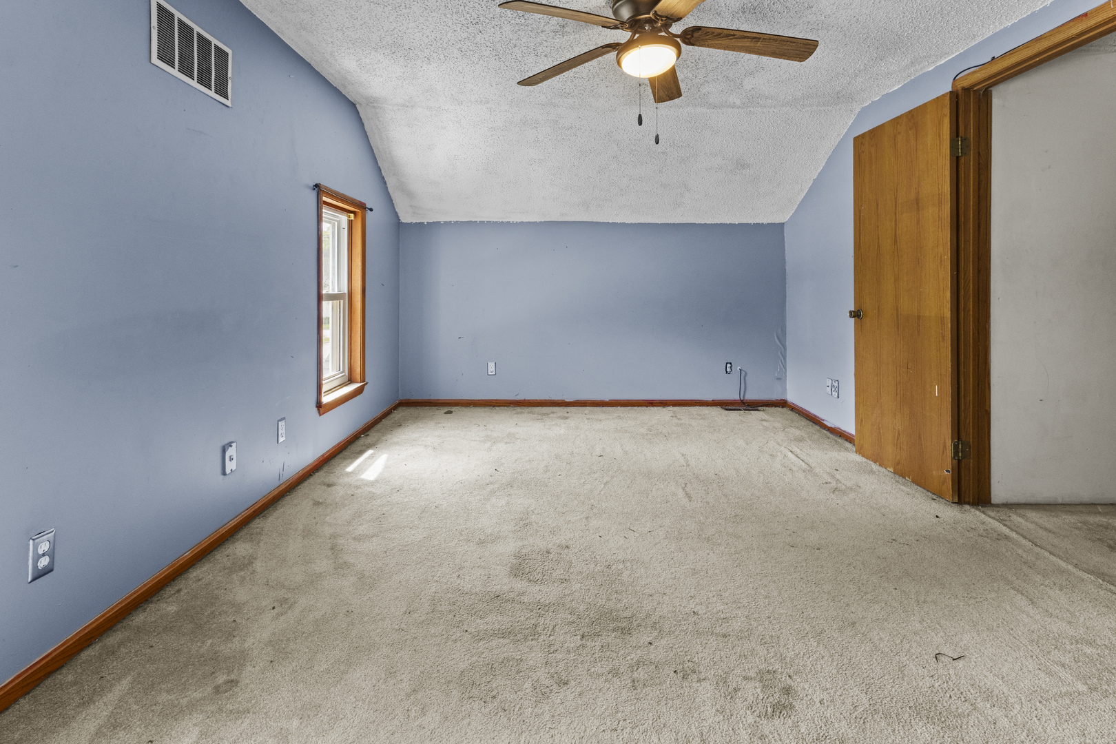 Gallery Image 20