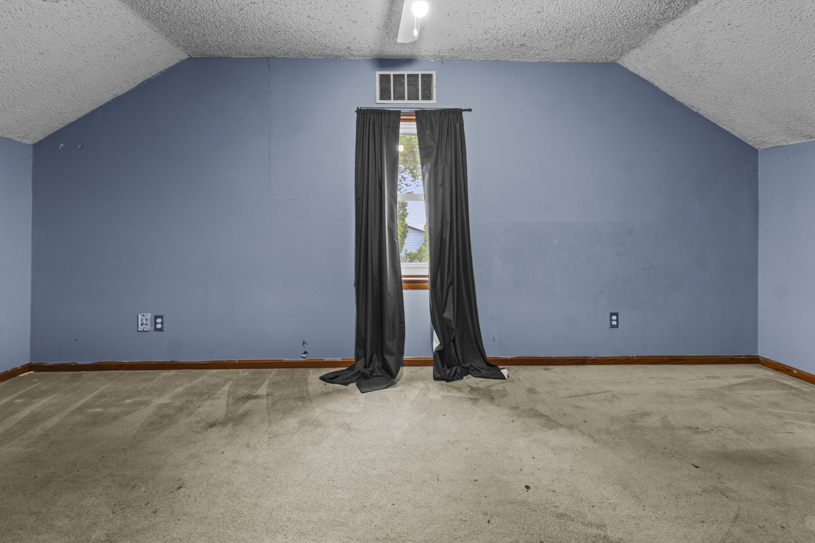 Gallery Image 22