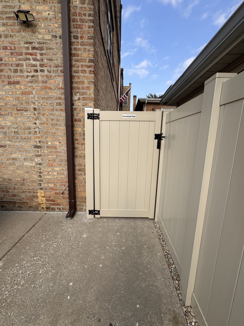 Gallery Image 17