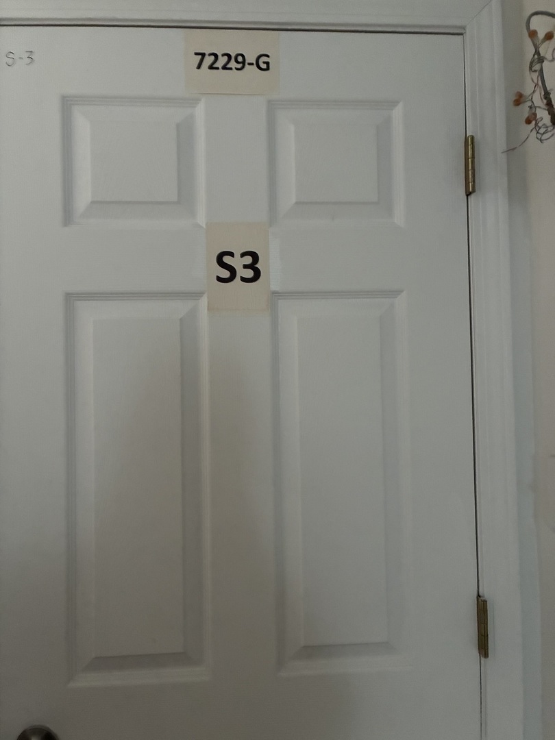 Gallery Image 20