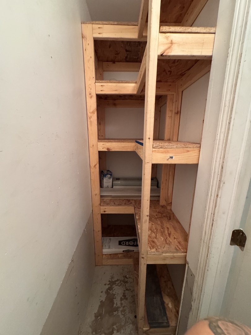 Gallery Image 21