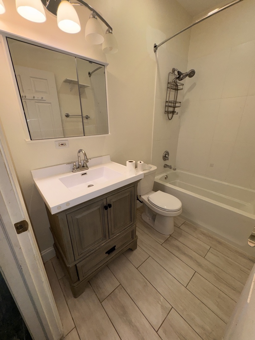 Gallery Image 14