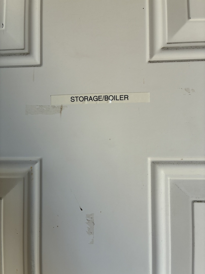 Gallery Image 19