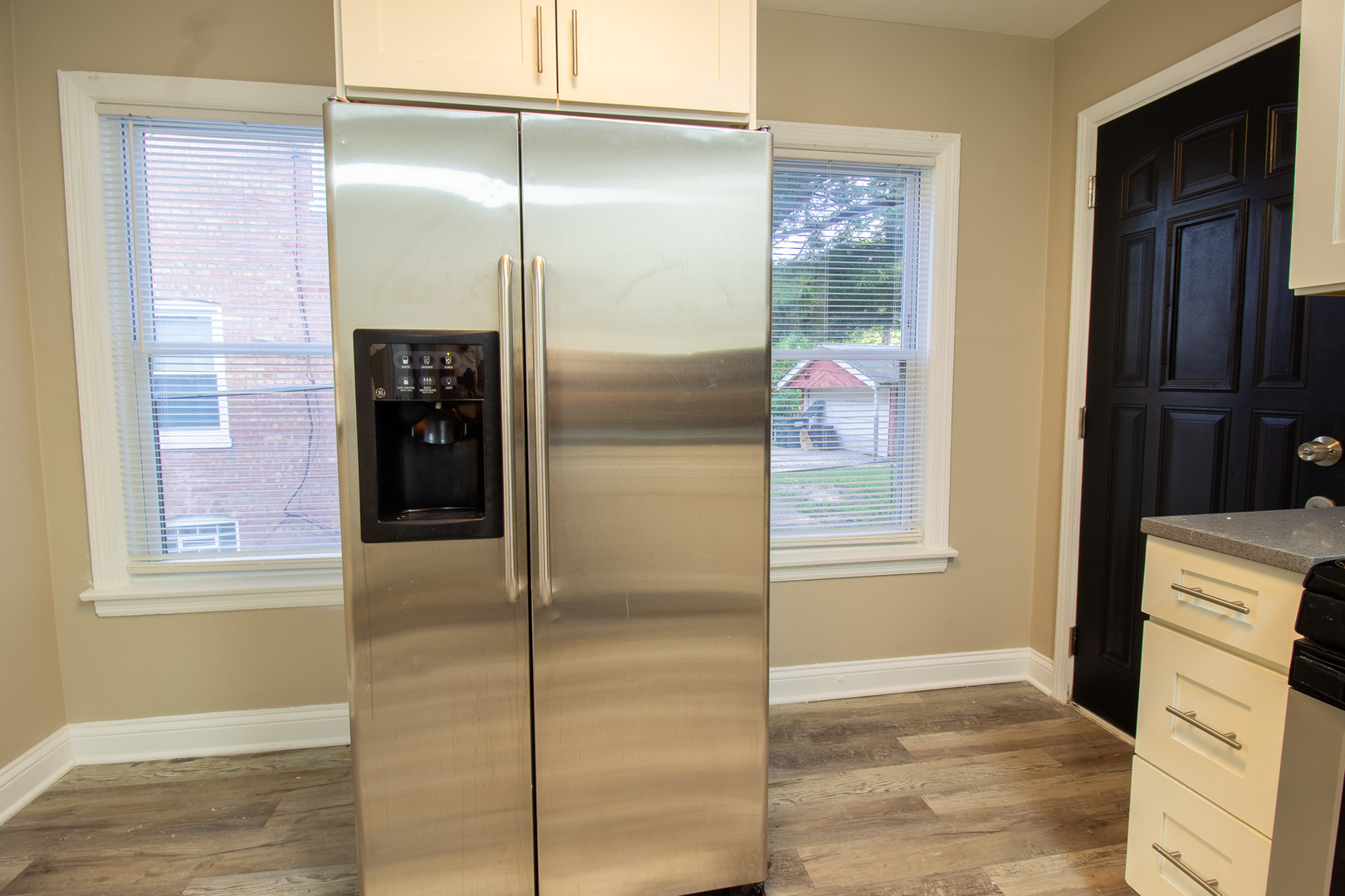 Gallery Image 12