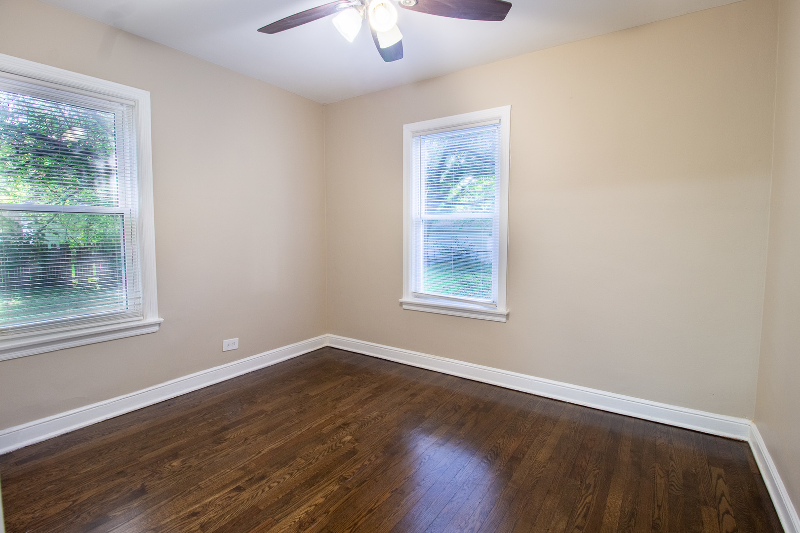 Gallery Image 8