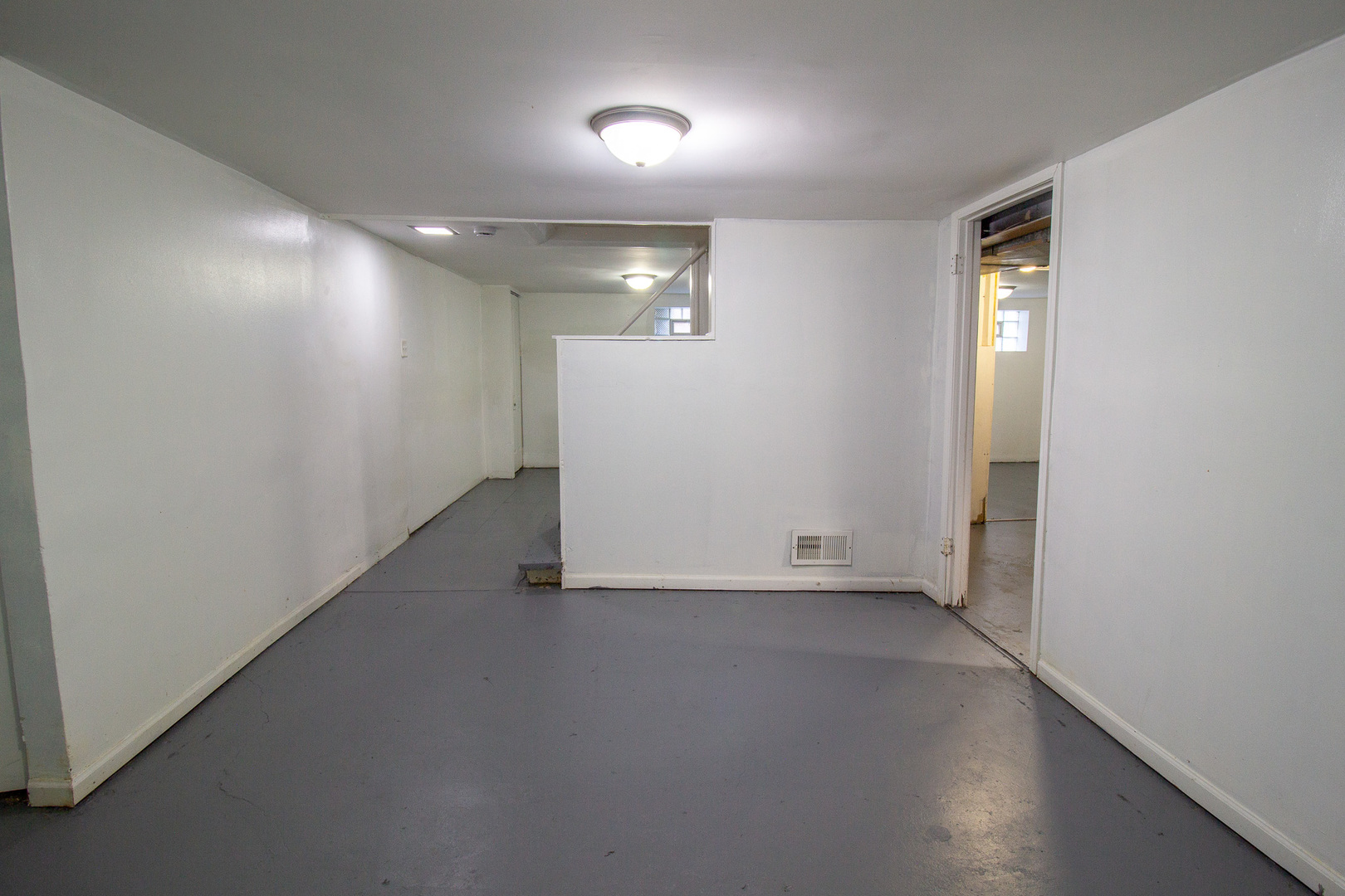 Gallery Image 21