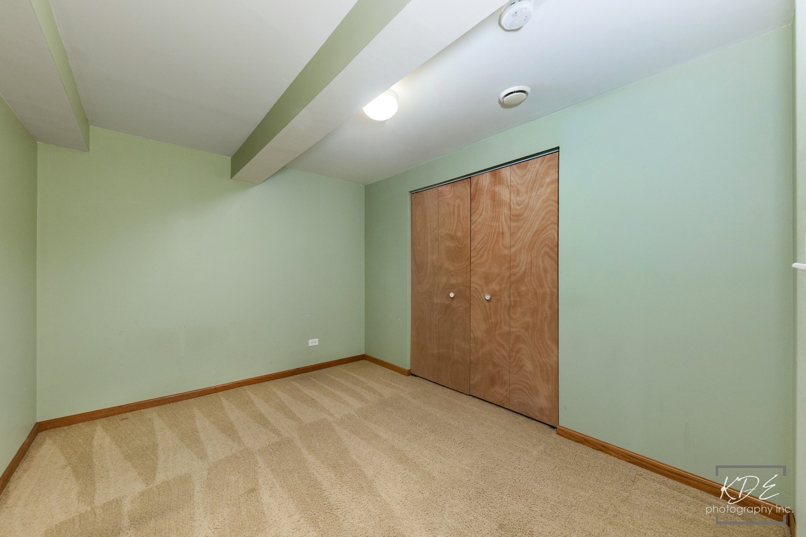 Gallery Image 31