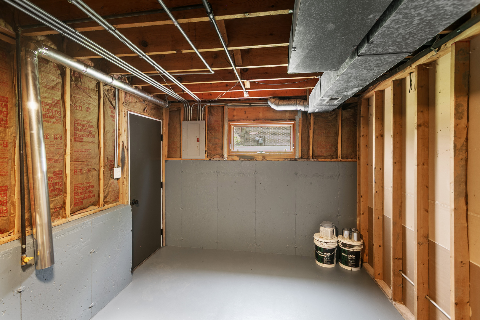 Gallery Image 17