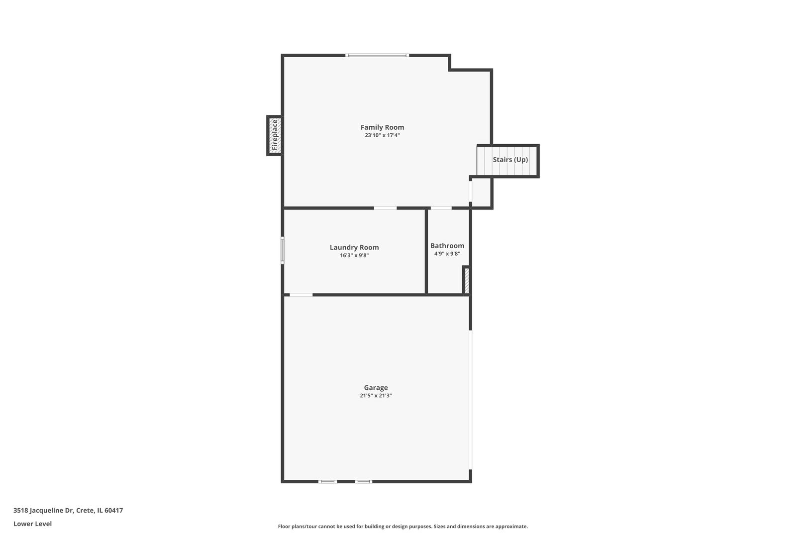 Gallery Image 20