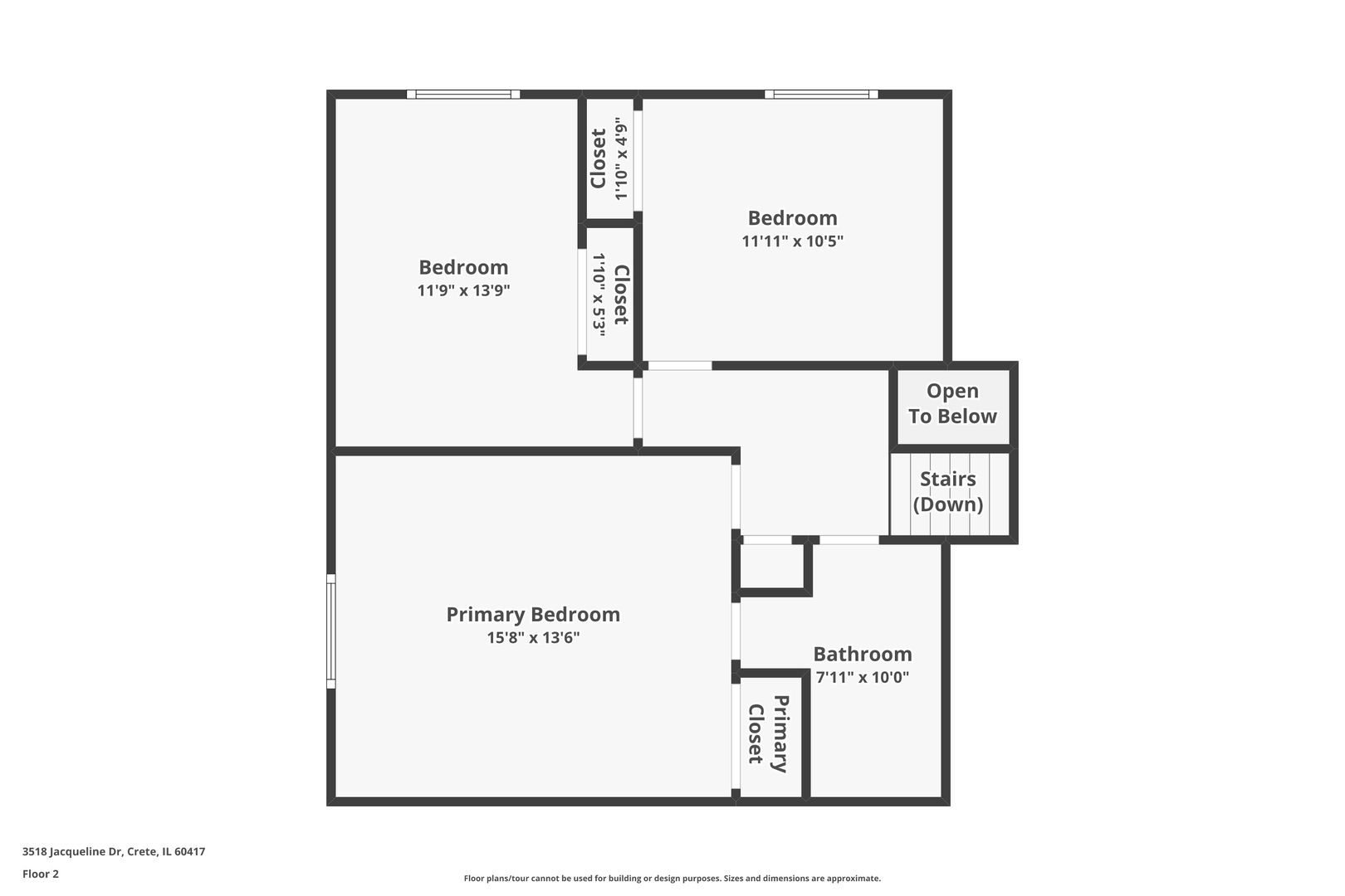 Gallery Image 19