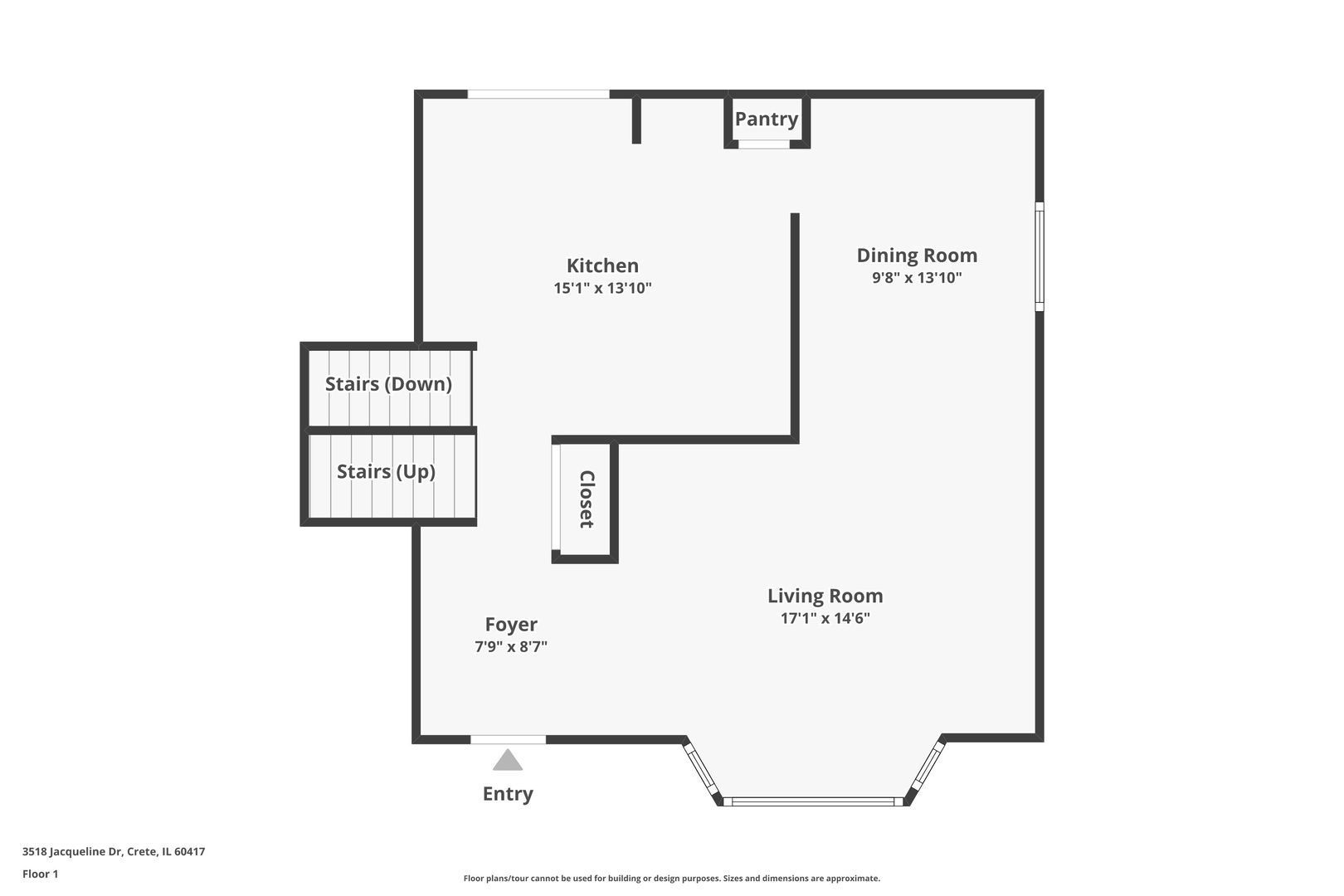 Gallery Image 18