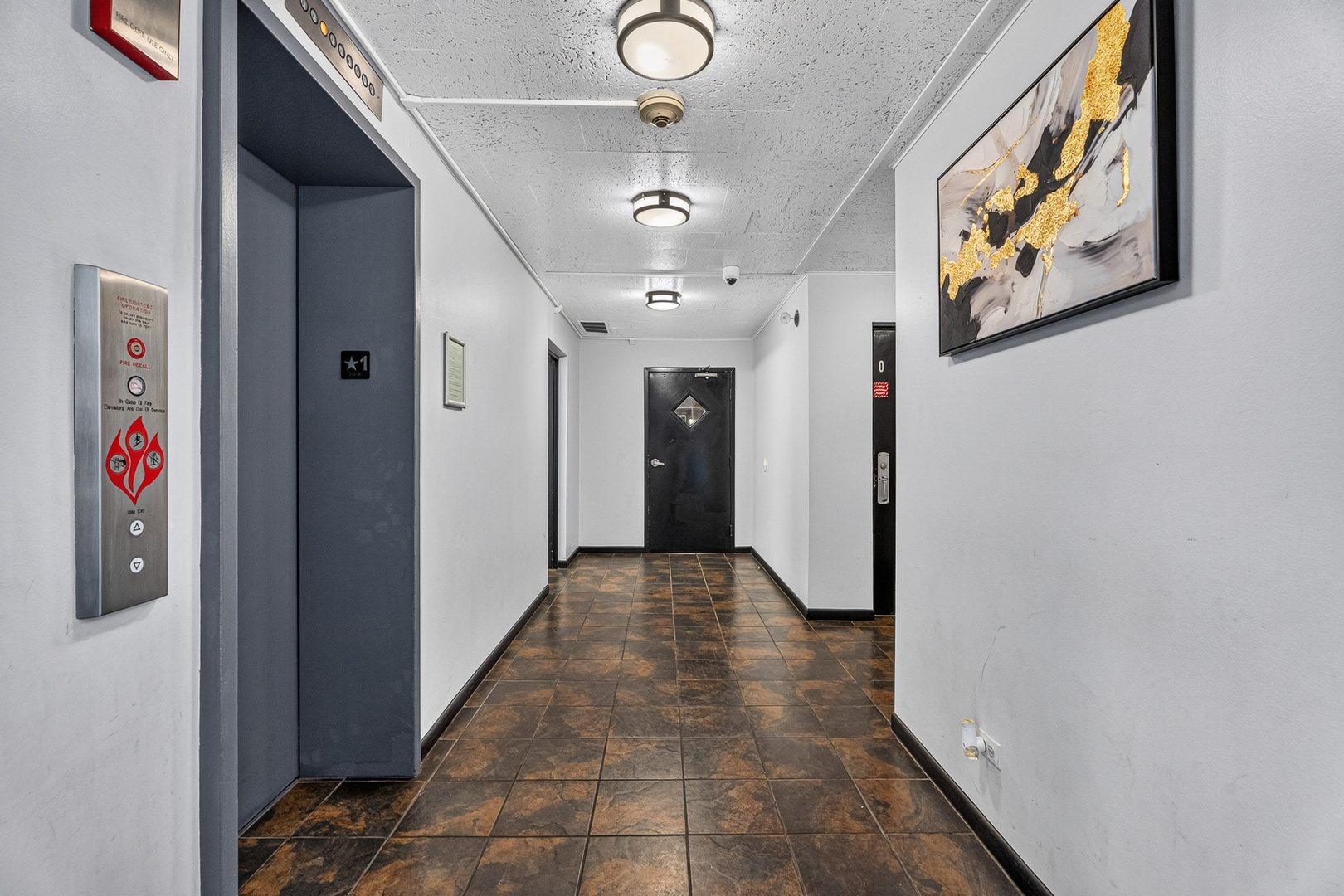 Gallery Image 20