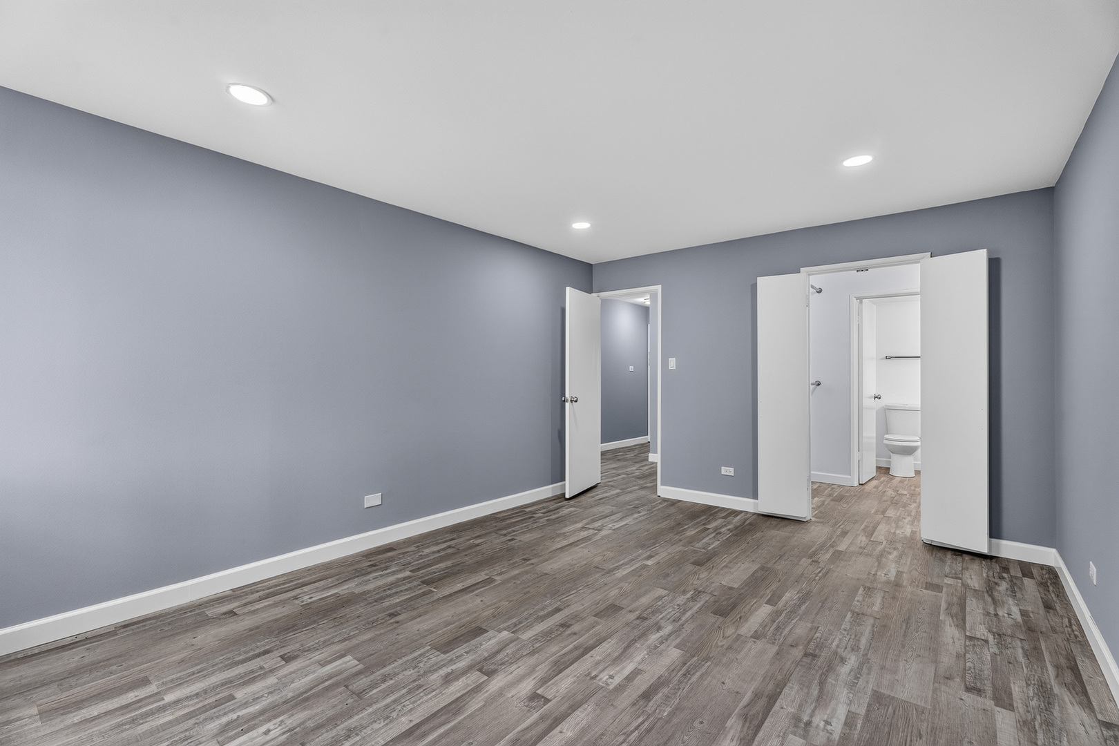 Gallery Image 12
