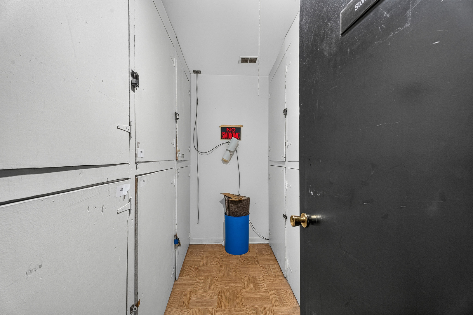 Gallery Image 18