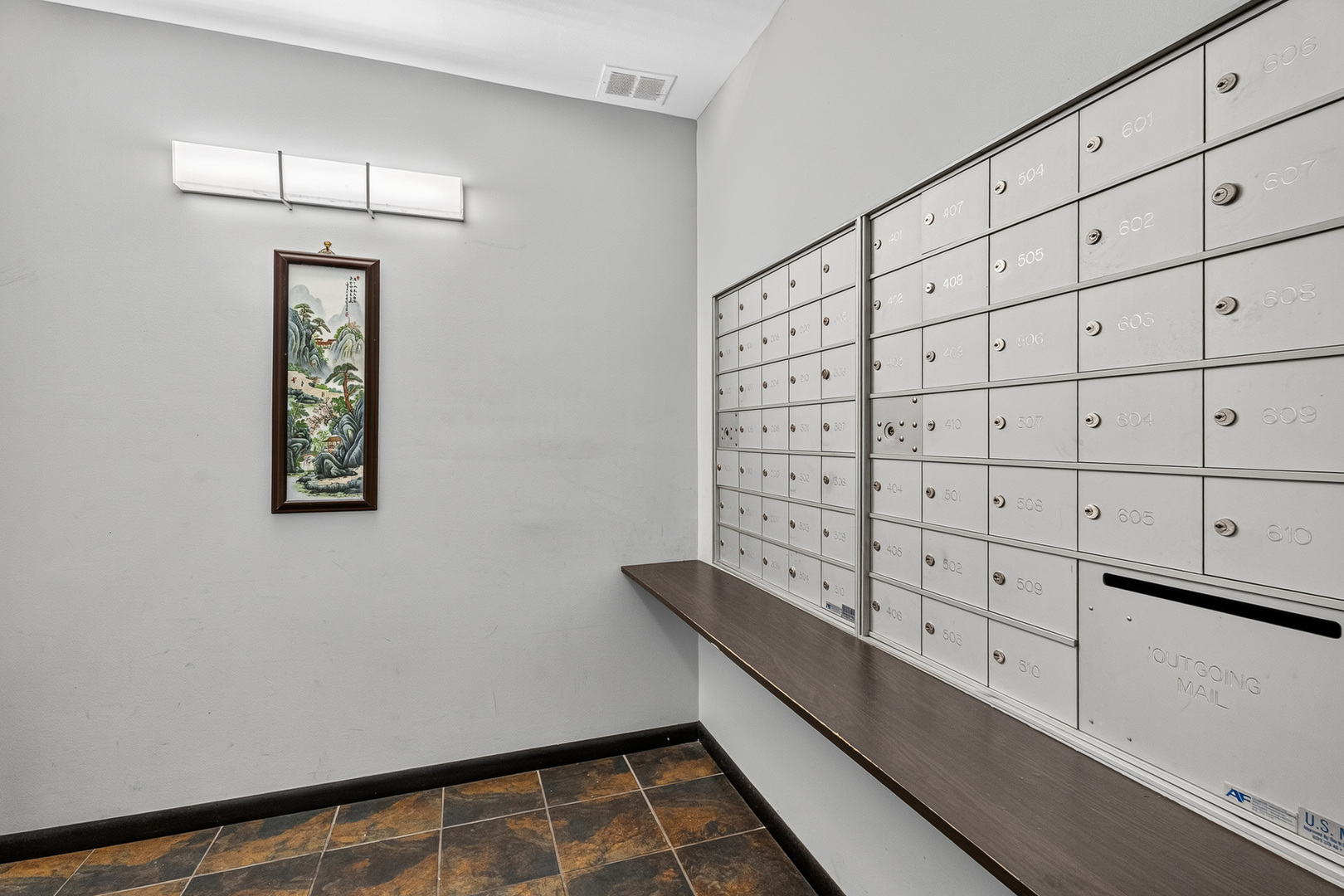 Gallery Image 19