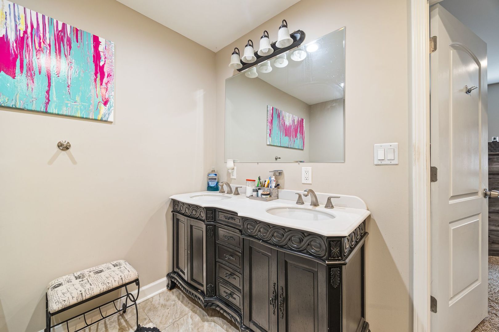 Gallery Image 13