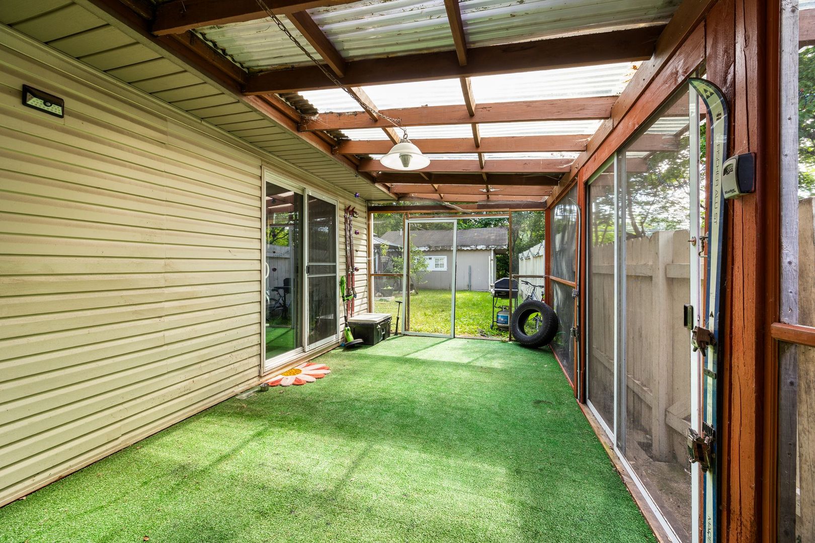 Gallery Image 18