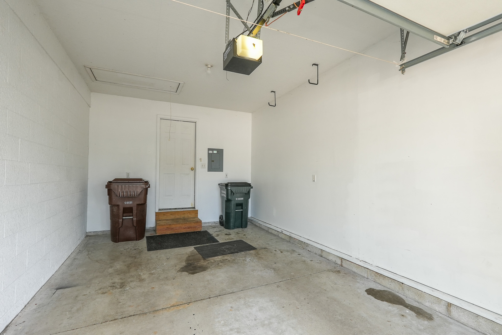 Gallery Image 20