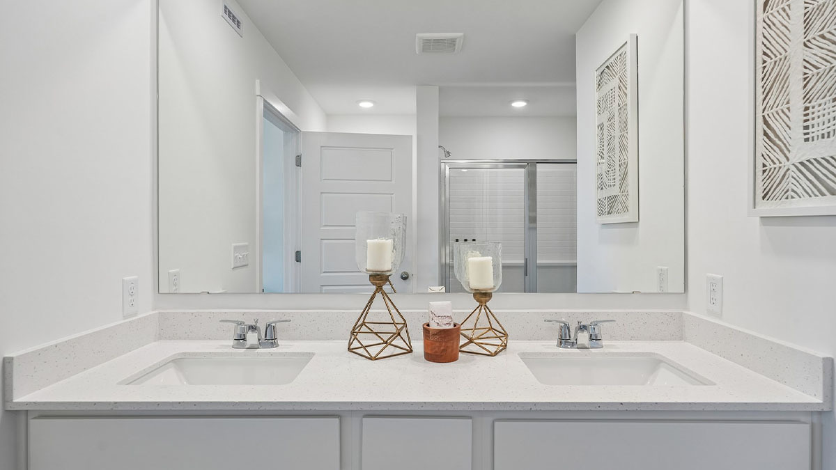 Gallery Image 38